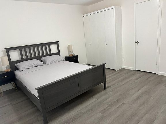 3rd image of 12888 Montfort Dr #230G