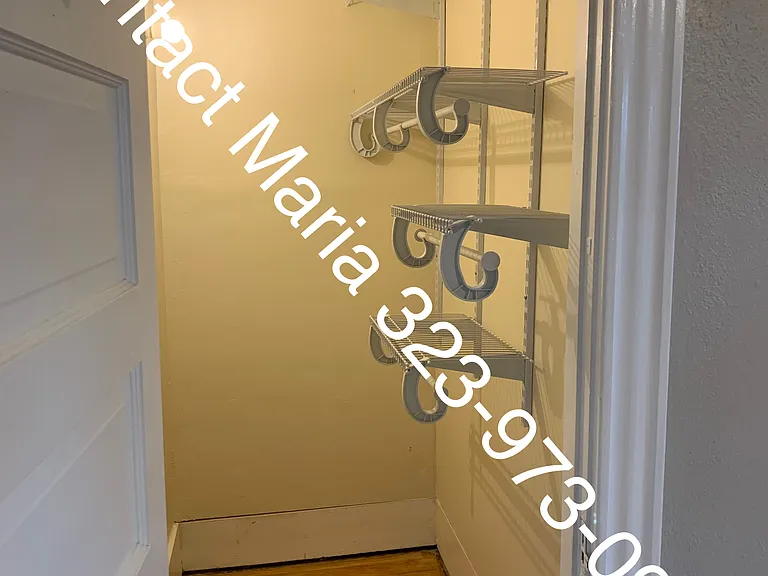 3026 Montana Ave — Photo 10