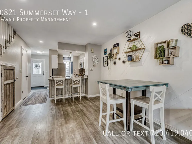 10821 Summerset Way #1 — Photo 14