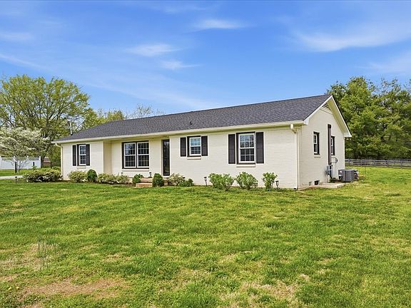 3rd image of 4220 Pate Rd