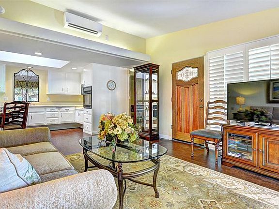 4th image of 13180 Nassau Dr APT 210E