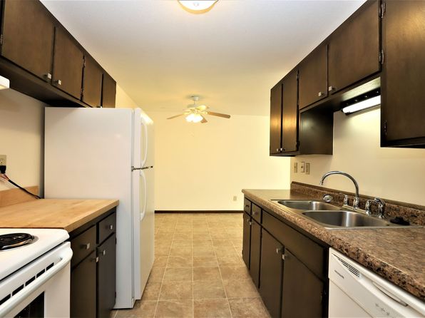 Parklawn Apartments, 4251 Parklawn Ave #211, Minneapolis, MN 55435