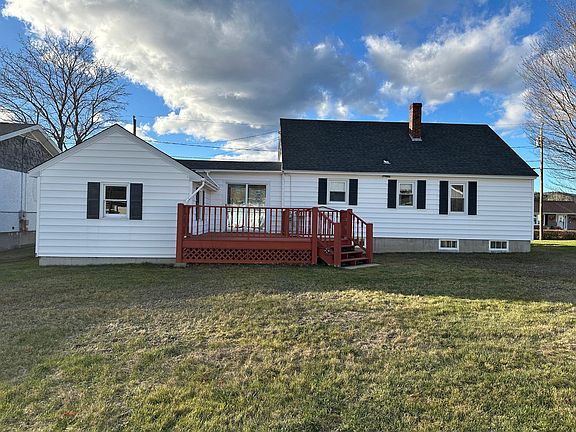 4th image of 24 Haven Avenue