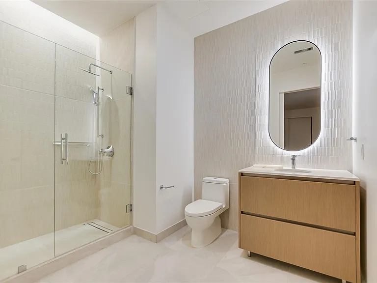 610 Davis St #3206 — Photo 5