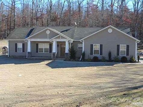 1st image of 282 Terrace Trl