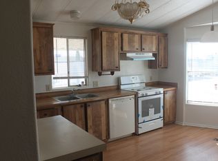 10740 N Longview Ave, Marana, AZ 85653