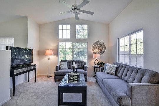 2nd image of 7396 Dalmally Ln