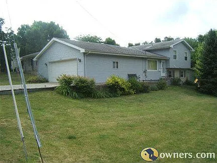408 W Hill St photo 1