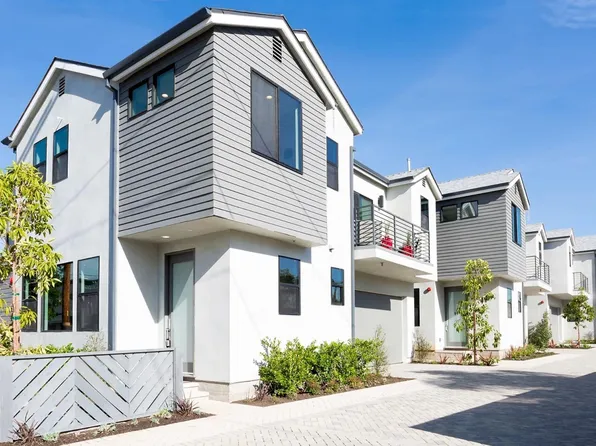 2872 Allesandro St, Los Angeles, CA 90039