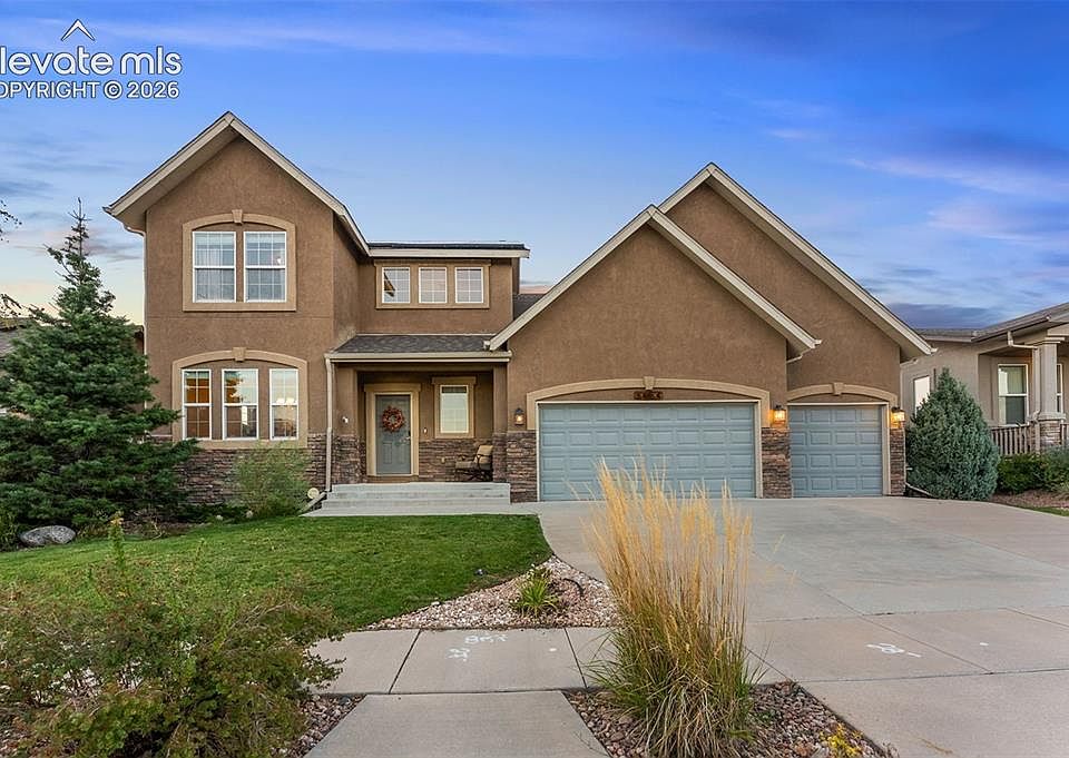 1st image of 5654 Cisco Dr