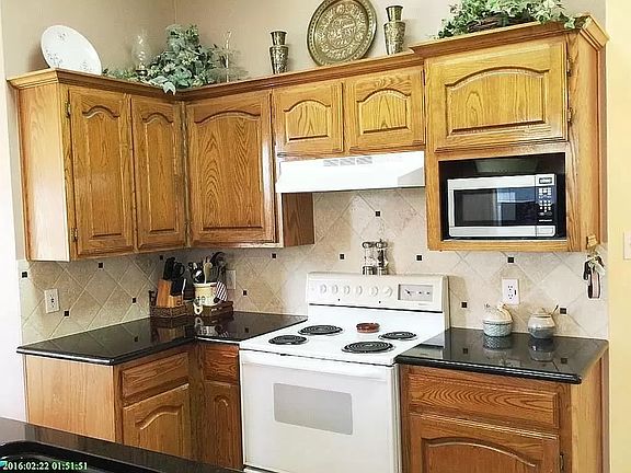 4th image of 3985 Silver Meadow Ln