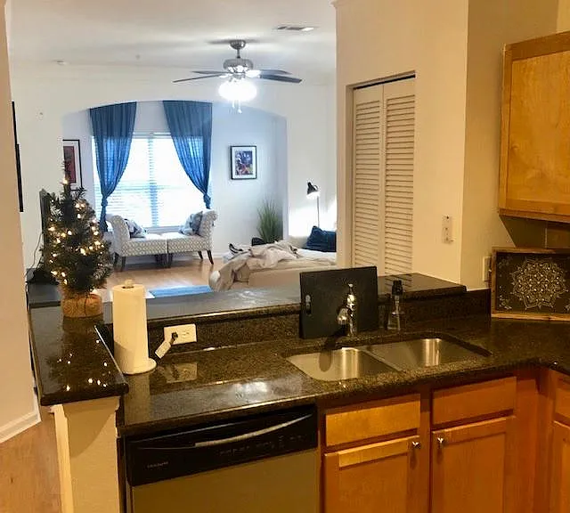 4207 S Dale Mabry Hwy #4210 — Photo 9