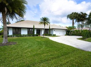 21 Thurston Dr, Palm Beach Gardens, FL 33418