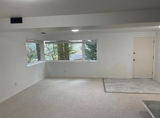 23321 75th Ave W, Edmonds, WA 98026