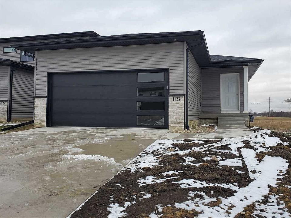 1st image of 1222 Loren Dr