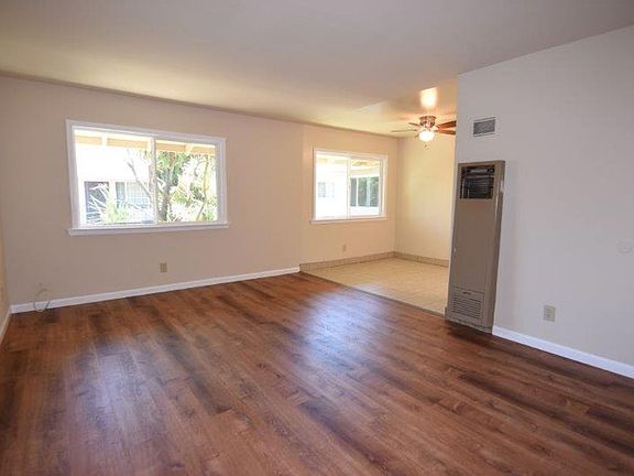 2nd image of 2960 Huff Ave APT 9