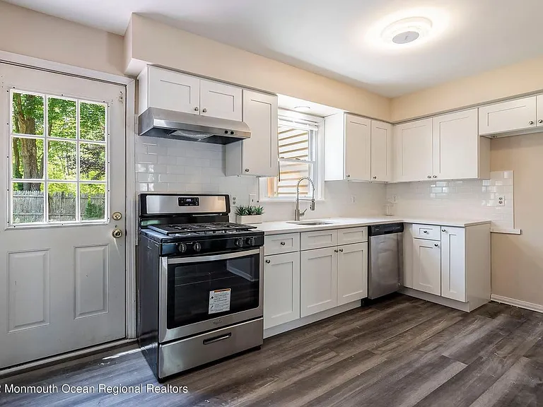 19A Emerald Dr #A — Photo 1