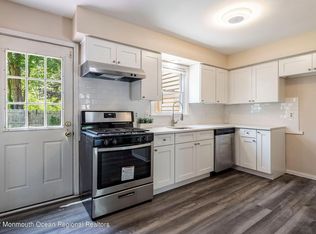 19A Emerald Dr #A, Barnegat, NJ 08005