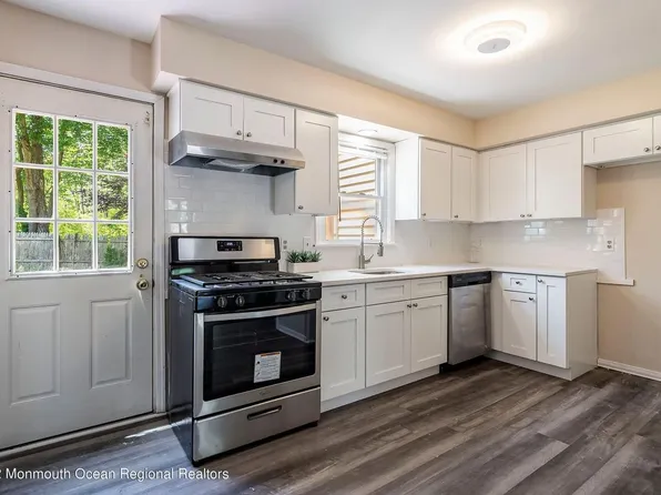 19A Emerald Dr #A, Barnegat, NJ 08005