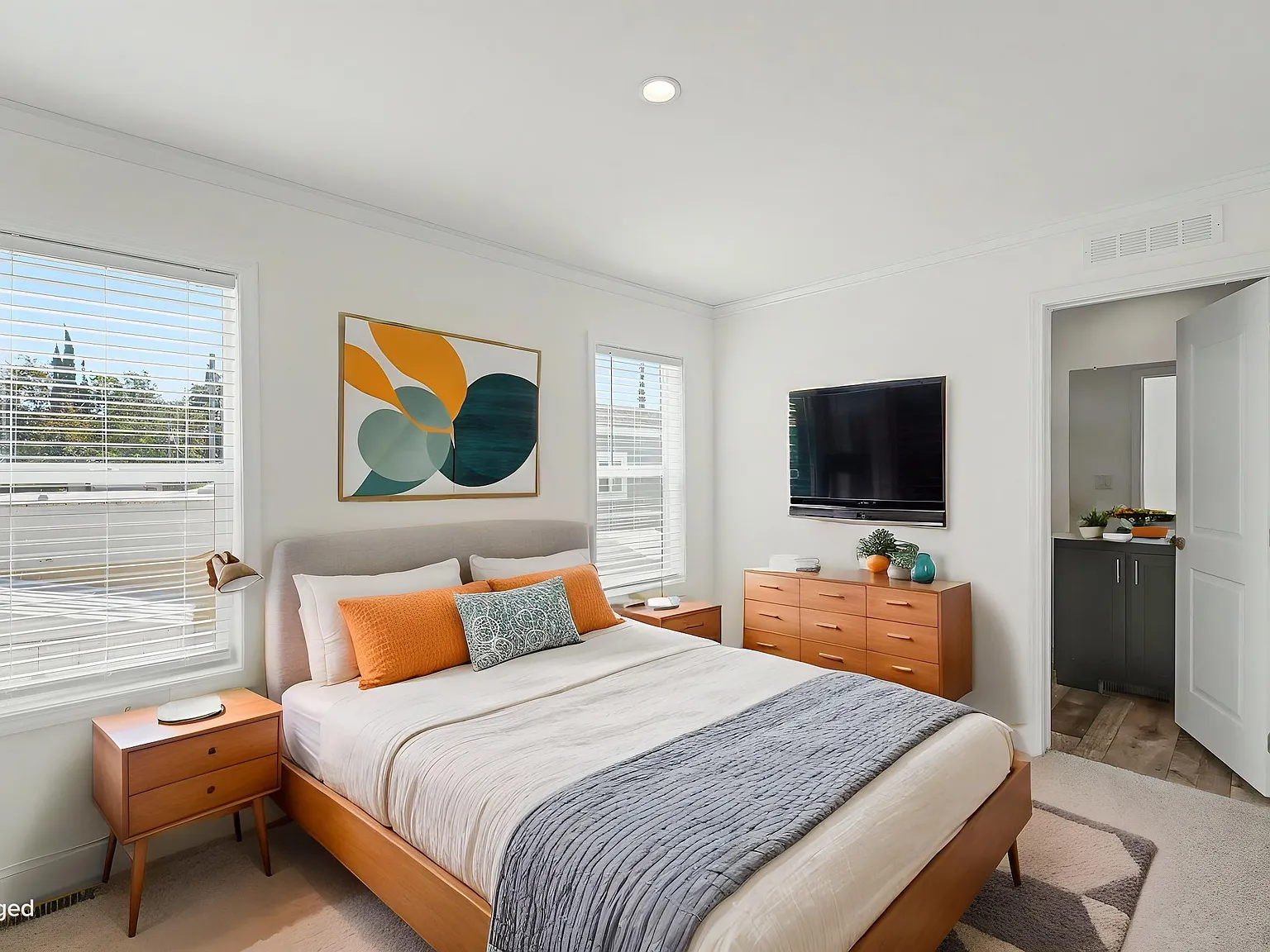 2 bed, 800 sqft, $1,545 — Photo 3