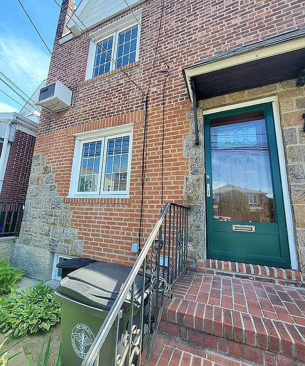 1st image of 55-05 84th St #1