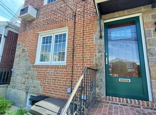 55-05 84th St #1, Elmhurst, NY 11373