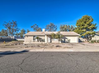 12236 N 50th Ave, Glendale, AZ 85304