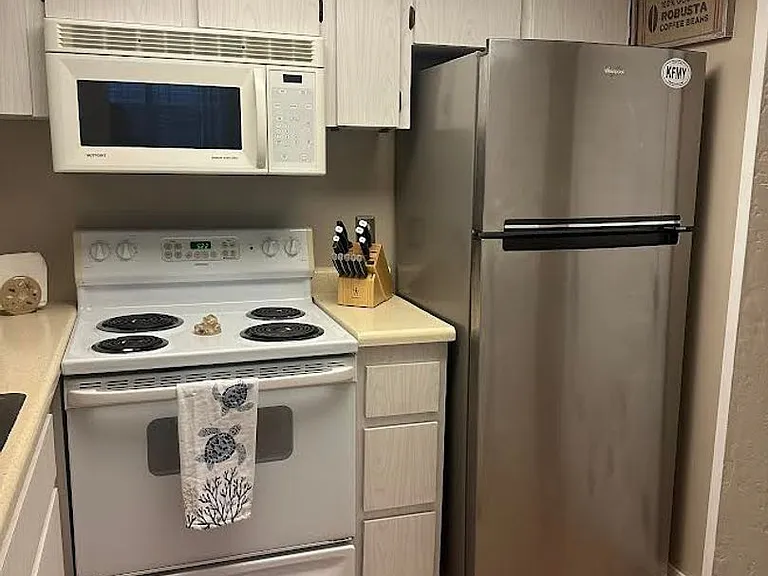 3363 Alouette Cir #104 — Photo 33