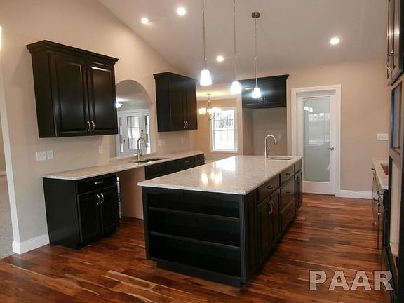 5th image of 6004 W Sunflower Dr