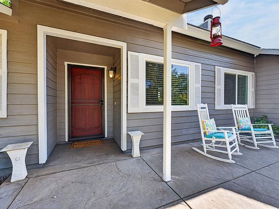 5th image of 2593 Starbuck Rd
