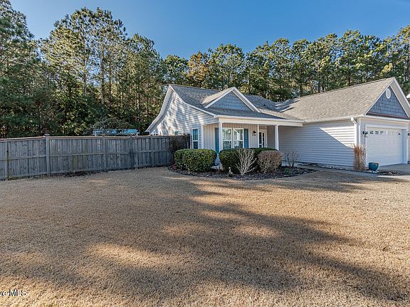 4th image of 324 S Culverton Road