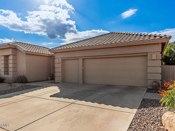 2nd image of 24214 S BRIARCREST Drive