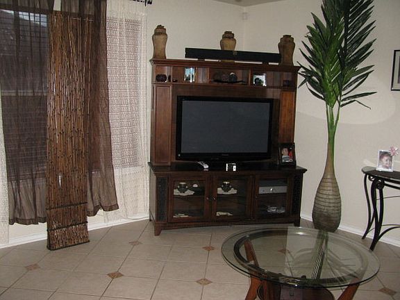 5th image of 713 Roosevelt Dr