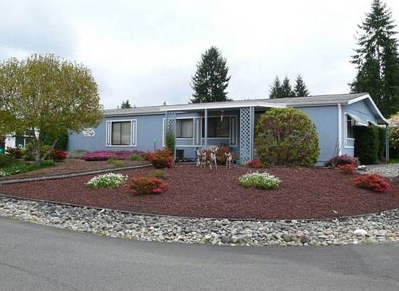 1st image of 3700 14th Ave SE Unit 56