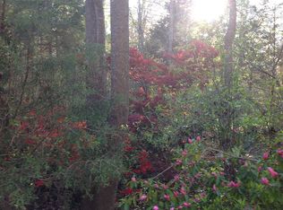 1 Lafayette Ave, Fountain Inn, SC 29644