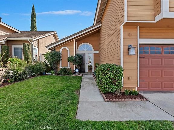 4th image of 6901 Saddleback Pl