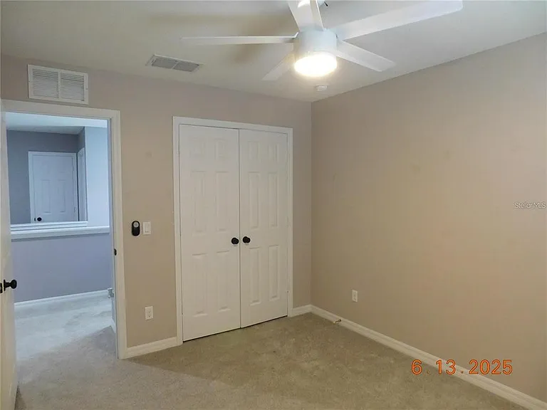 3199 Turret Dr — Photo 32