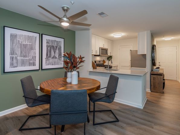 The Villages at Decoverly | 9901 Gable Ridge Ter, Rockville, MD