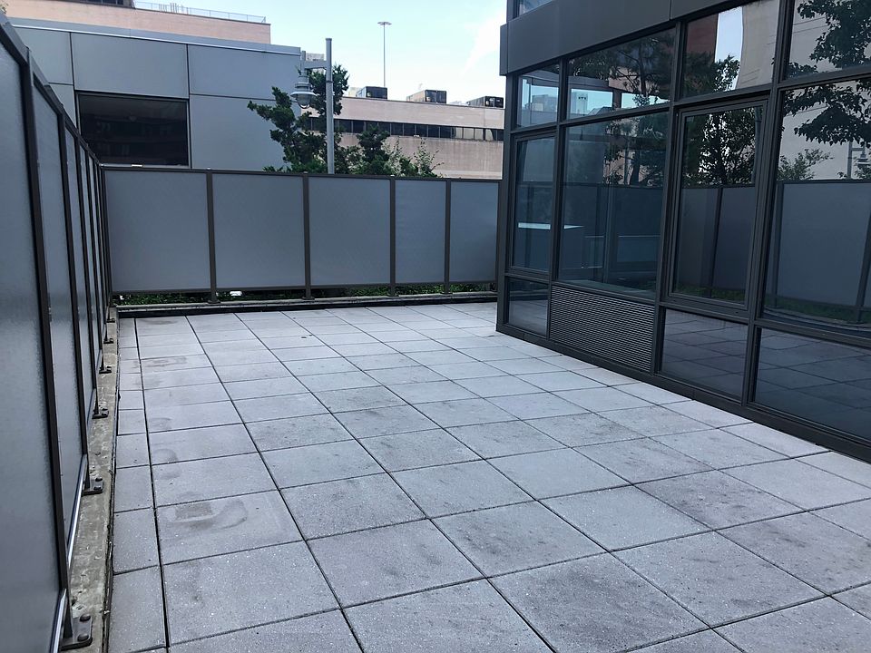 1st image of 635 W 42nd St #2B