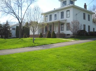 115 Maple Ave, Glenville, NY 12302