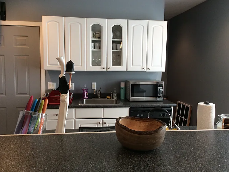 43 Whitman Ave #2 — Photo 4