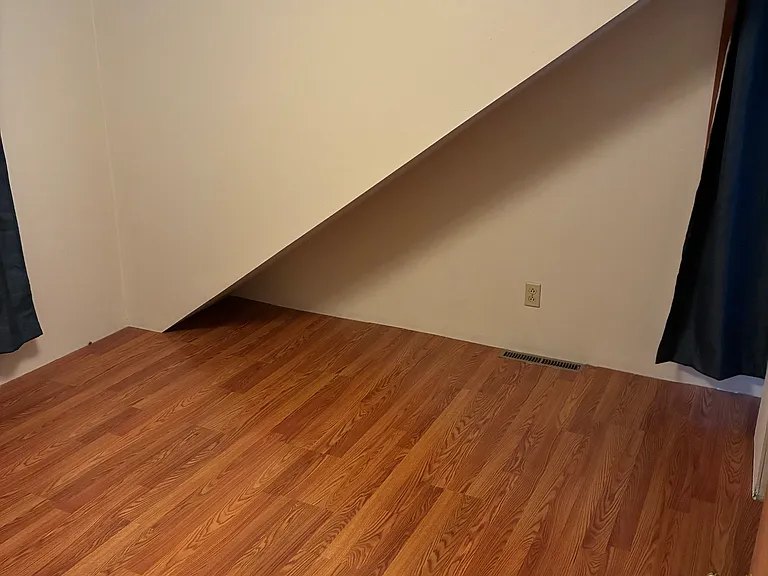 305 Calder Ave — Photo 14