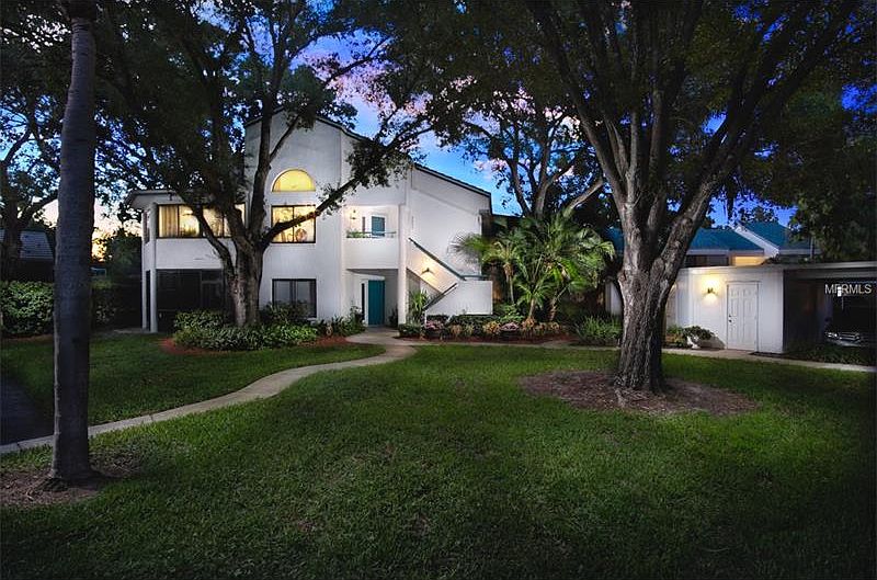 1st image of 3552 Indigo Pond Dr #3552