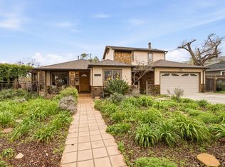 14925 Joanne Ave, San Jose, CA