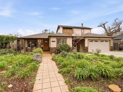 14925 Joanne Ave, San Jose, CA, 95127