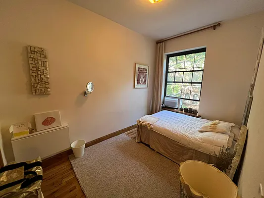 Rented by Guidance Realty Corp. | media 13