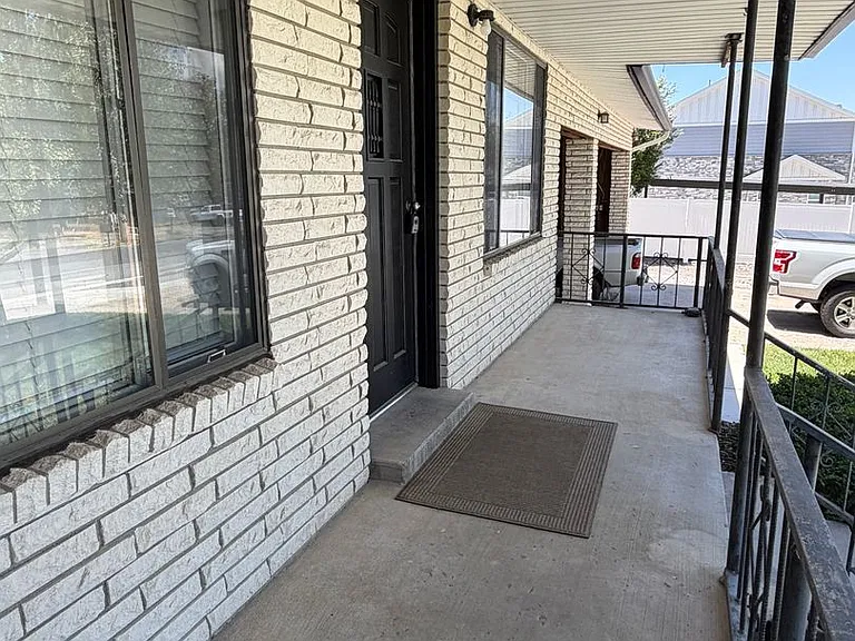 245 W 100 N — Photo 4