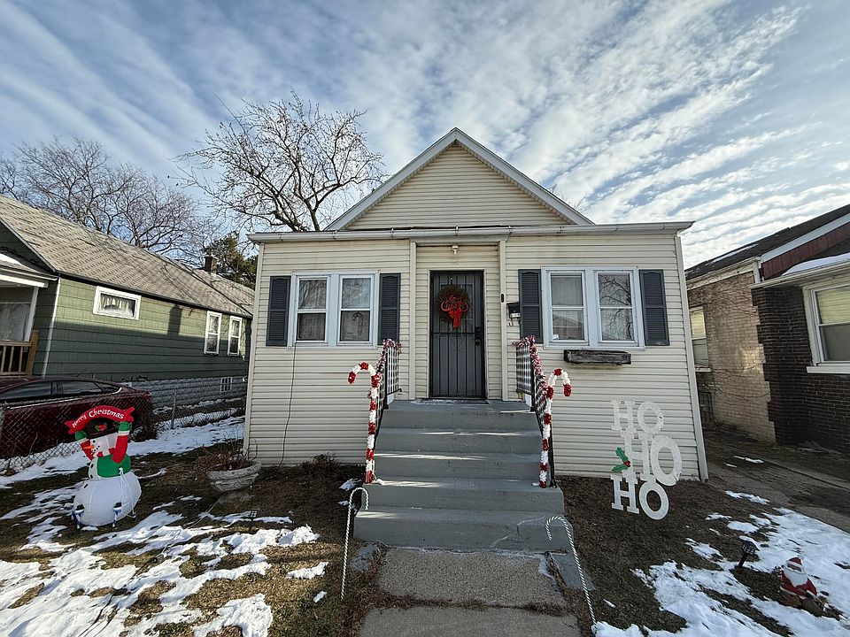 1st image of 5819 Erie Ave
