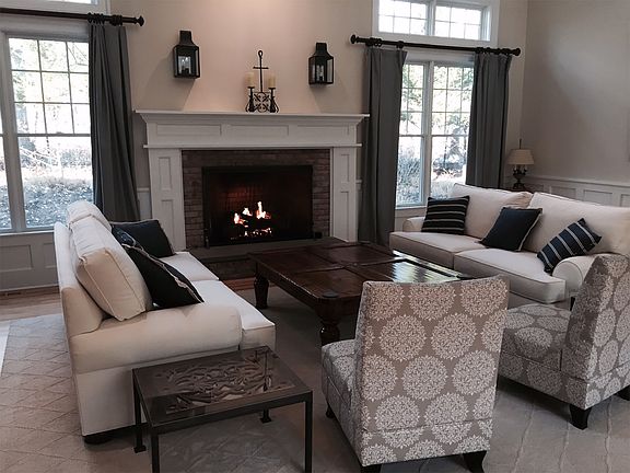 4th image of (Undisclosed Address)