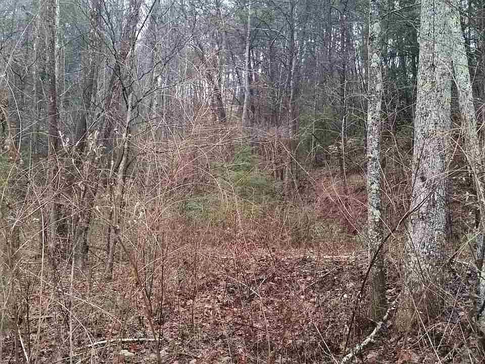 1st image of 929 Mill Creek Rd
